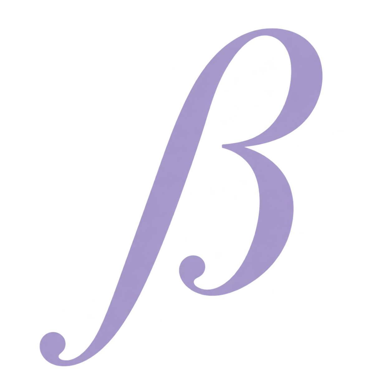 Beta tester