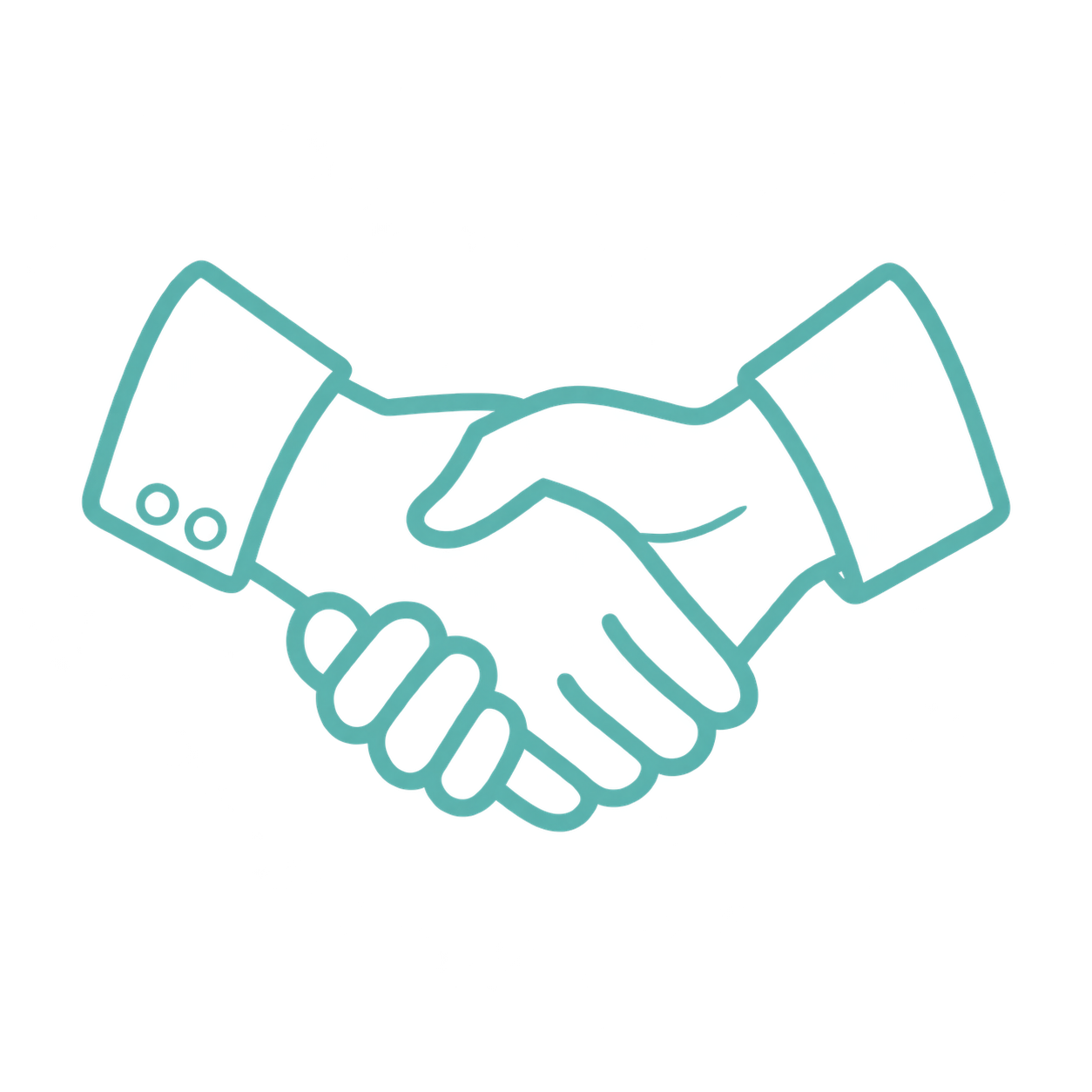 Collab partner
