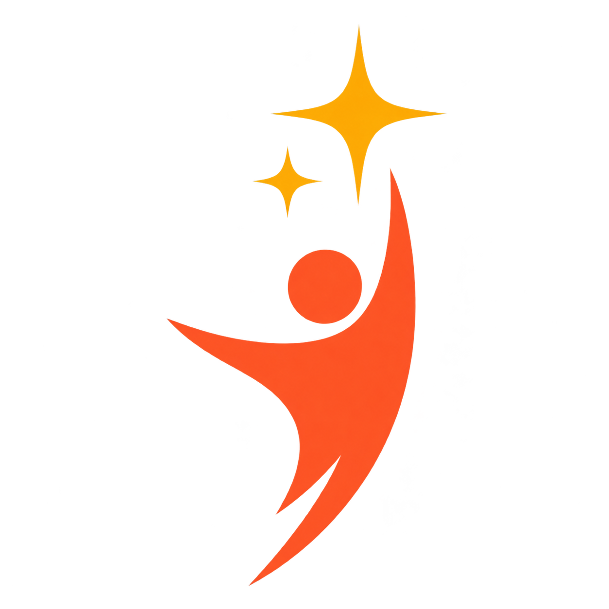 Community spark